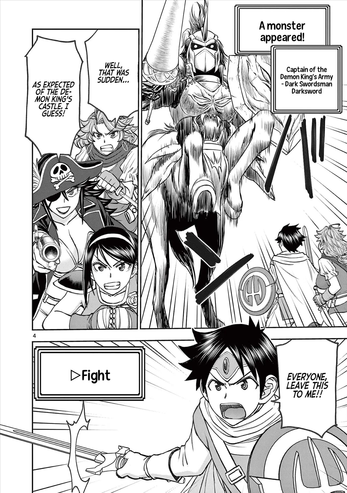 Affair In Another World Ii ~guided Married Women And The Clumsy Reincarnated Hero~ Chapter 8000 Page 98